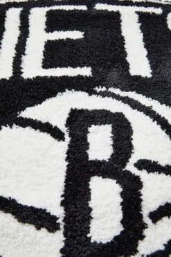 Typo Home NBA Floor Rug -Home Furnishings Shop 1684616 14 1