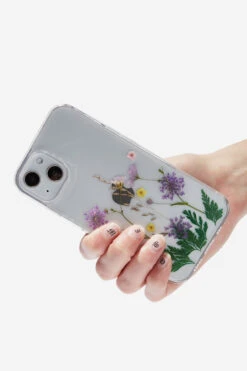 Typo Stickers & Washi Tape Nail Sticker Pack -Home Furnishings Shop 1684643 08 3