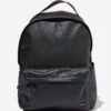 Typo Travel Alumni Backpack Pu 1 Typo Travel Alumni Backpack Pu -Home Furnishings Shop 1684665 01 2