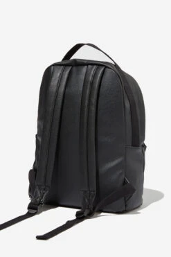 Typo Travel Alumni Backpack Pu 9 Typo Travel Alumni Backpack Pu -Home Furnishings Shop 1684665 01 4
