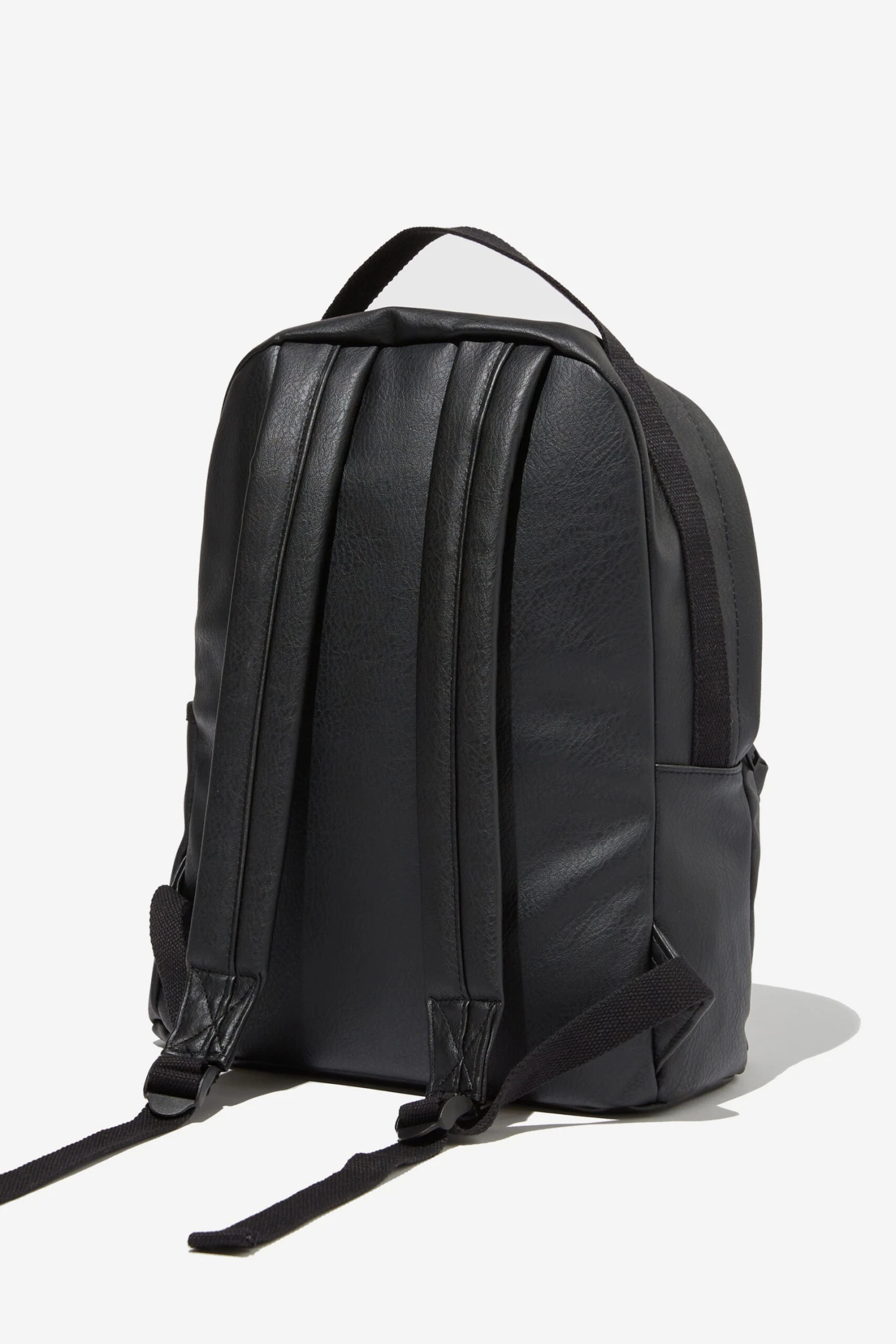 Typo Travel Alumni Backpack Pu 6 Typo Travel Alumni Backpack Pu - Image 4