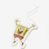 Typo Home Decor SpongeBob Keep It Fresh Air Freshener -Home Furnishings Shop 1684688 12 2
