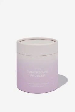 Home Furnishings Shop -Home Furnishings Shop 1684710 11 1