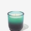 Typo Home Decor In The Mood Candle 1 Typo Home Decor In The Mood Candle -Home Furnishings Shop 1684710 13 2