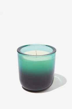 Typo Home Decor In The Mood Candle
