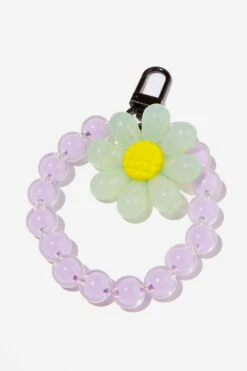 Typo Commute Accessories Trinket Bag Charm