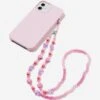 Typo Tech Accessories Keep It Together Accessory Chain 2 Typo Tech Accessories Keep It Together Accessory Chain -Home Furnishings Shop 1684730 10 2