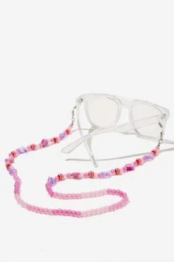 Typo Tech Accessories Keep It Together Accessory Chain 7 Typo Tech Accessories Keep It Together Accessory Chain -Home Furnishings Shop 1684730 10 3