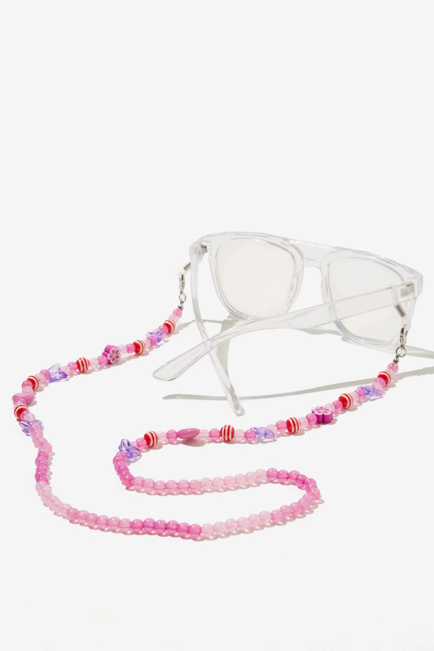 Typo Tech Accessories Keep It Together Accessory Chain 5 Typo Tech Accessories Keep It Together Accessory Chain - Image 3