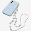 Typo Tech Accessories Keep It Together Accessory Chain 2 Typo Tech Accessories Keep It Together Accessory Chain -Home Furnishings Shop 1684730 12 2