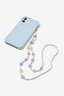 Typo Tech Accessories Keep It Together Accessory Chain