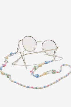 Typo Tech Accessories Keep It Together Accessory Chain -Home Furnishings Shop 1684730 12 3