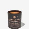Typo Home Decor Horoscope Candle -Home Furnishings Shop 1684751 03 2