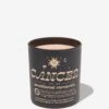 Typo Home Decor Horoscope Candle 1 Typo Home Decor Horoscope Candle -Home Furnishings Shop 1684751 04 2