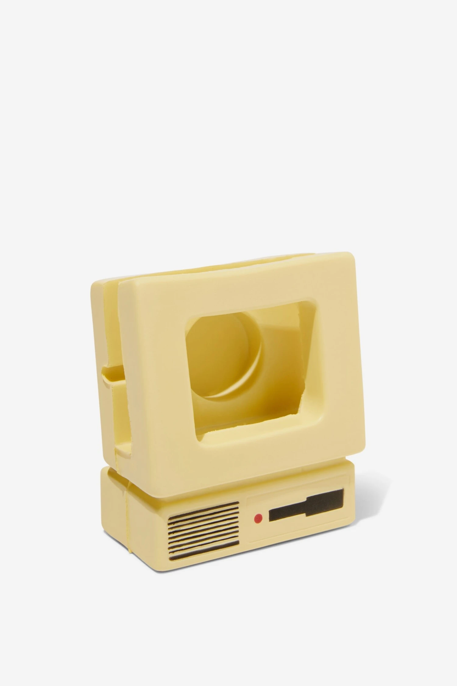 Typo Tech Accessories Watch Charging Hub 4 Typo Tech Accessories Watch Charging Hub - Image 2