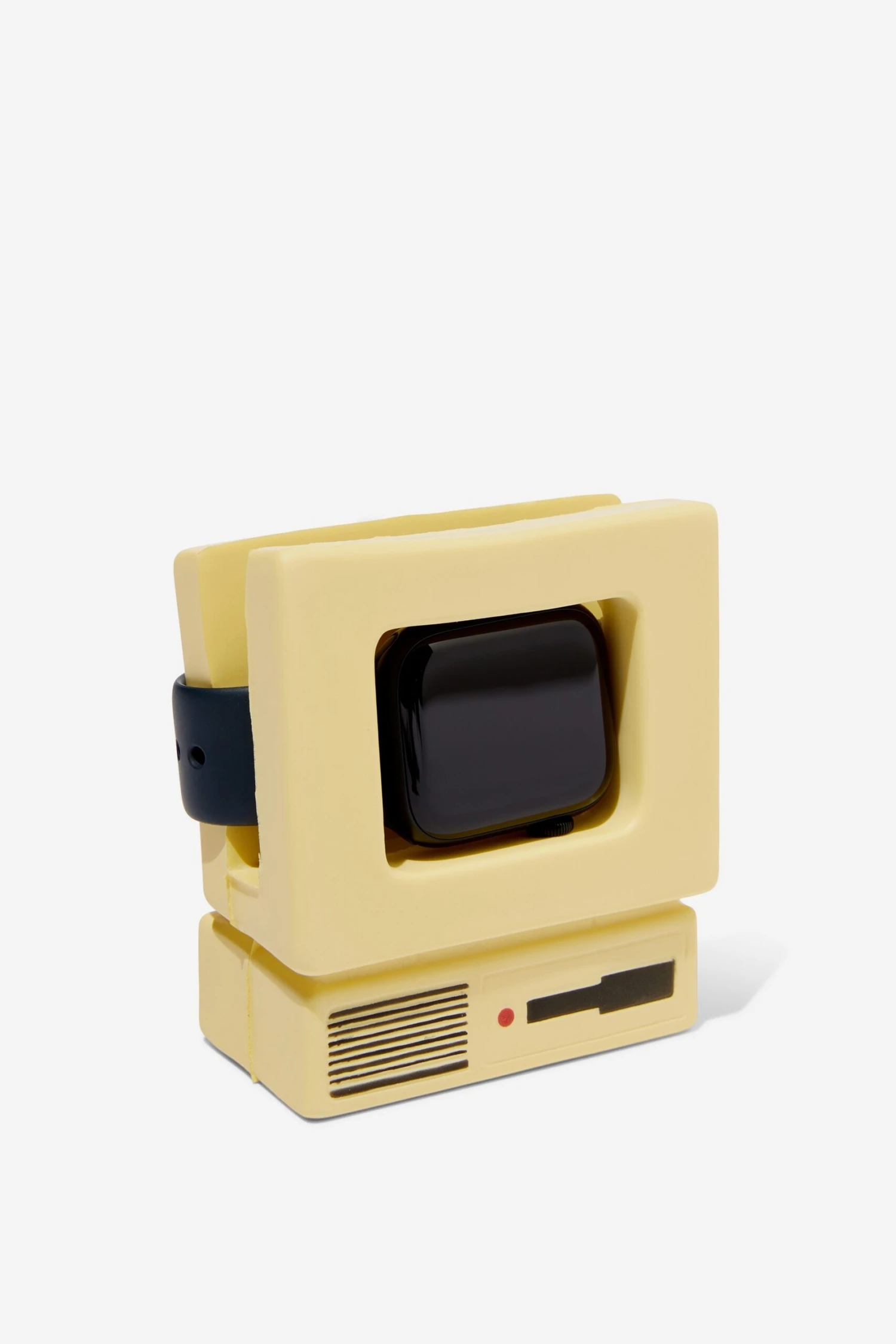 Typo Tech Accessories Watch Charging Hub 5 Typo Tech Accessories Watch Charging Hub - Image 3