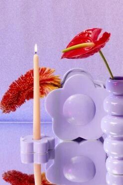 Home Furnishings Shop -Home Furnishings Shop 1684848 03 1