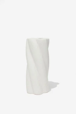 Typo Home Decor Mystic Minded Vase -Home Furnishings Shop 1684849 10 1