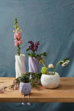 Typo Home Decor Mystic Minded Vase -Home Furnishings Shop 1684849 10 3