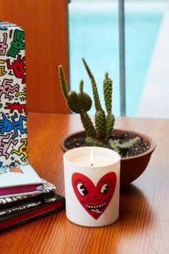 Home Furnishings Shop -Home Furnishings Shop 1684856 09 1