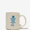 Typo Mugs & Eating Mr. Men Boxed Daily Mug -Home Furnishings Shop 1684869 01 2