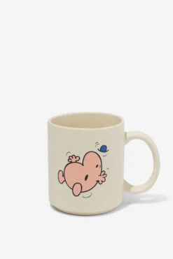 Typo Mugs & Eating Mr. Men Boxed Daily Mug -Home Furnishings Shop 1684869 04 1