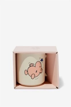 Typo Mugs & Eating Mr. Men Boxed Daily Mug -Home Furnishings Shop 1684869 04 4