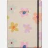 Personalised A4 Buffalo Journal -Home Furnishings Shop 1684876 02 2