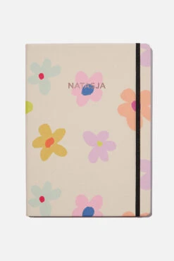 Personalised A4 Buffalo Journal 9 Personalised A4 Buffalo Journal -Home Furnishings Shop 1684876 02 3