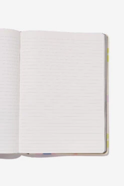 Personalised A4 Buffalo Journal 11 Personalised A4 Buffalo Journal -Home Furnishings Shop 1684876 02 5