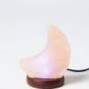 Typo Lighting Salt Lamp 1 Typo Lighting Salt Lamp -Home Furnishings Shop 1684882 01 2