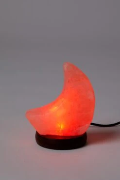 Typo Lighting Salt Lamp -Home Furnishings Shop 1684882 01 3