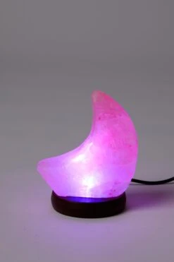 Typo Lighting Salt Lamp -Home Furnishings Shop 1684882 01 4