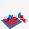 Typo Games Cylinder Drinking Game Packs 1 Typo Games Cylinder Drinking Game Packs -Home Furnishings Shop 1684885 02 2