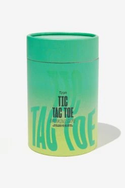 Typo Games Cylinder Drinking Game Packs -Home Furnishings Shop 1684885 02 3