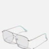 Typo Tech Accessories Taylor Blue Light Glasses 2 Typo Tech Accessories Taylor Blue Light Glasses -Home Furnishings Shop 1684891 01 2