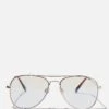 Typo Tech Accessories Alex Blue Light Glasses -Home Furnishings Shop 1684893 02 2
