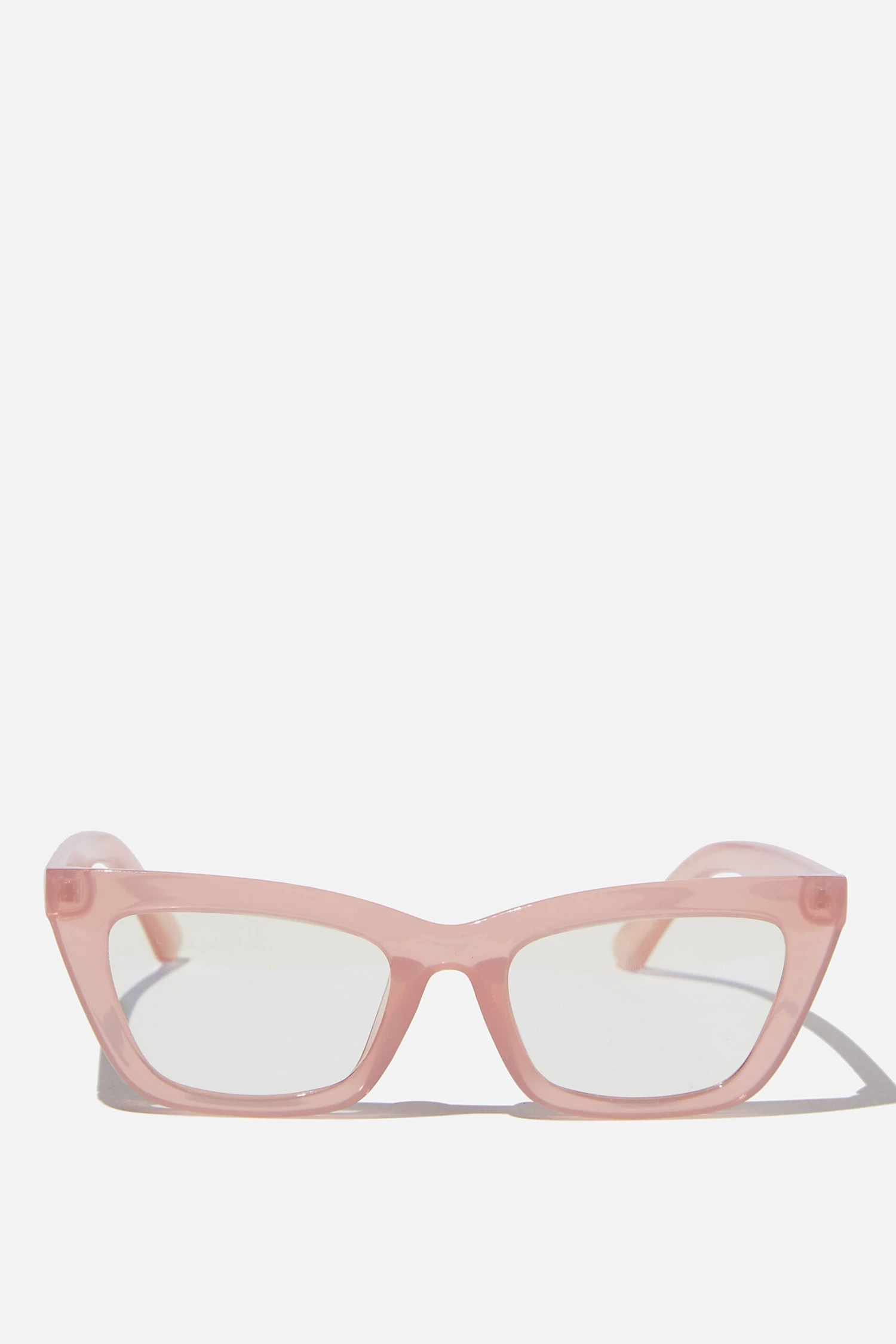 Typo Tech Accessories Mila Blue Light Glasses 3 Typo Tech Accessories Mila Blue Light Glasses