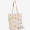 Typo Tote Bags Personalised Art Tote -Home Furnishings Shop 1684916 04 2