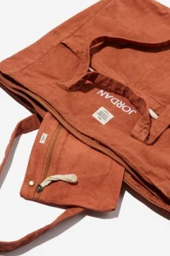 Typo Tote Bags Personalised Wellness Tote 7 Typo Tote Bags Personalised Wellness Tote -Home Furnishings Shop 1684917 04 3