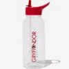 Typo Drink Bottles Harry Potter Drink It Up Bottle -Home Furnishings Shop 1684937 06 2