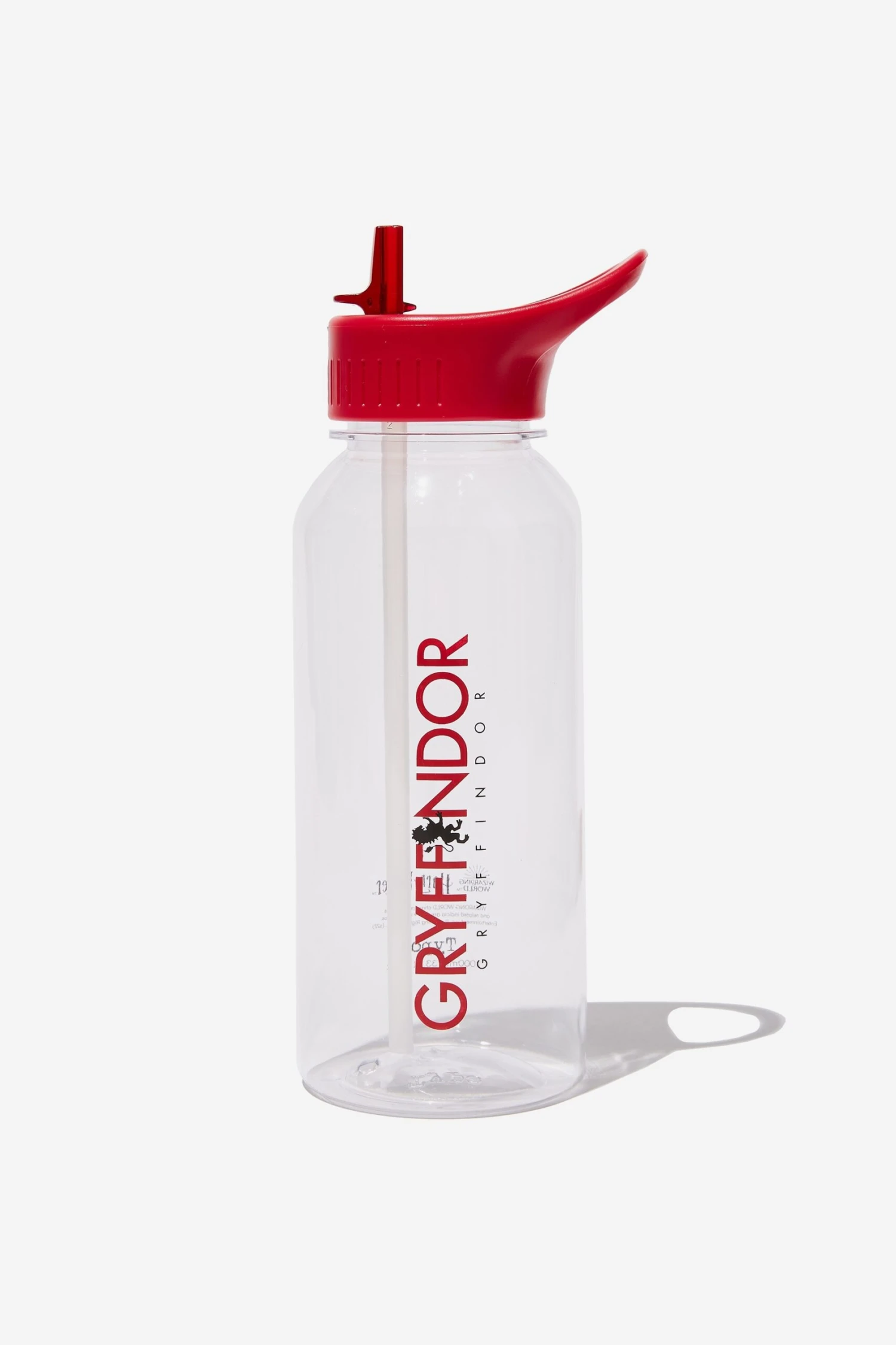 Typo Drink Bottles Harry Potter Drink It Up Bottle 3 Typo Drink Bottles Harry Potter Drink It Up Bottle