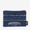 Typo Pencil Cases & Accessories Harry Potter Double Campus Pencil Case