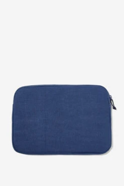 Typo Laptop & Tablet Cases Harry Potter 13 Inch Laptop Case -Home Furnishings Shop 1684942 01 3