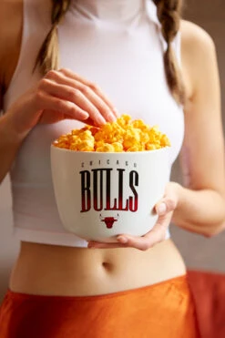 Typo Kitchen + Bar Collab Fork It Feed Me Bowl 5 Typo Kitchen + Bar Collab Fork It Feed Me Bowl -Home Furnishings Shop 1684962 01 1