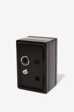 Typo Games Keep It Safe Desktop Safe