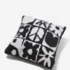 Typo Cushions Tufted Get Cushy Cushion -Home Furnishings Shop 1684967 04 2