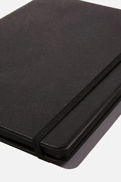 A4 Buffalo Journal Recycled Mix -Home Furnishings Shop 1684971 02 3