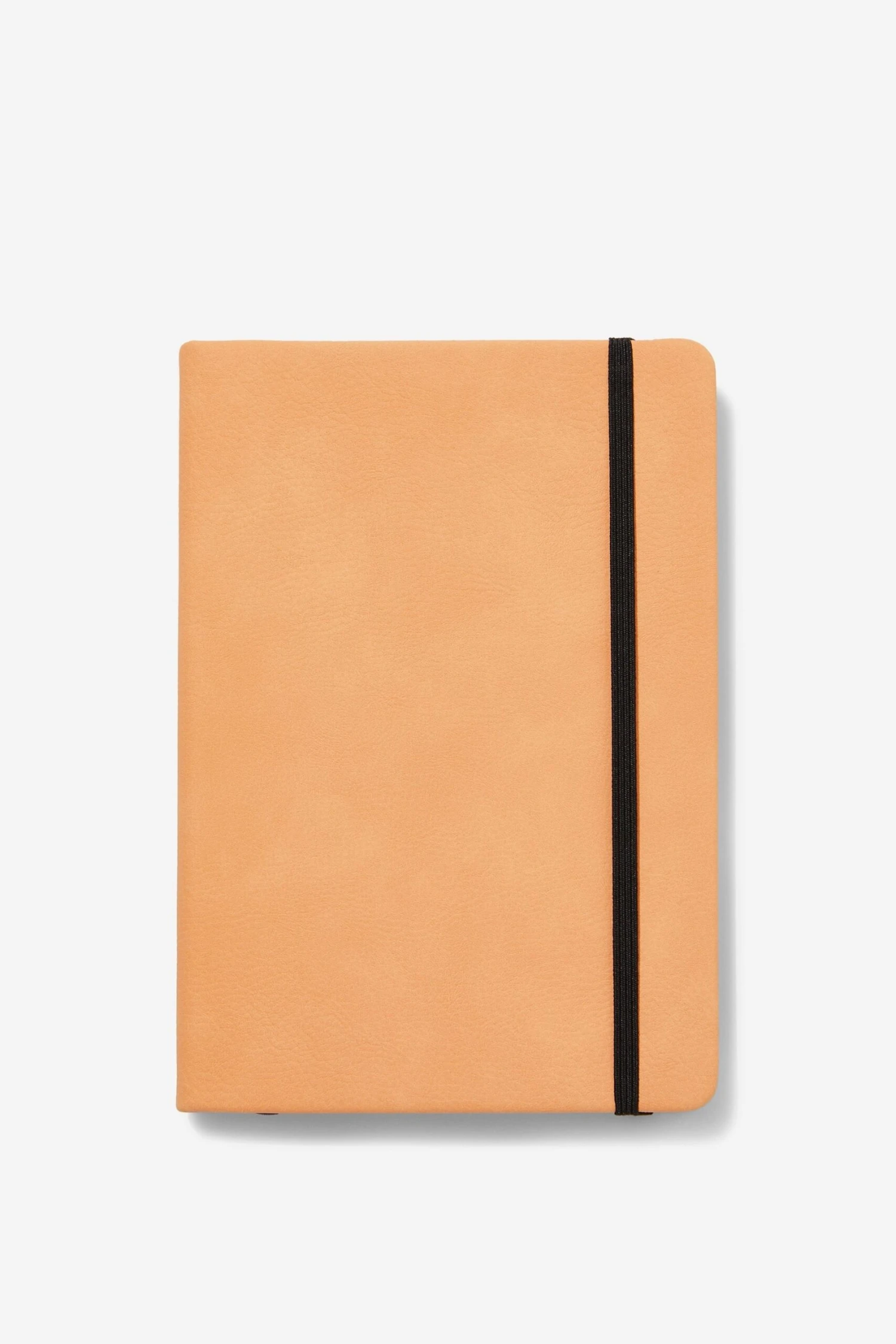 A5 Buffalo Journal Recycled Mix 3 A5 Buffalo Journal Recycled Mix