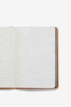 A5 Buffalo Journal Recycled Mix 7 A5 Buffalo Journal Recycled Mix -Home Furnishings Shop 1684972 12 3